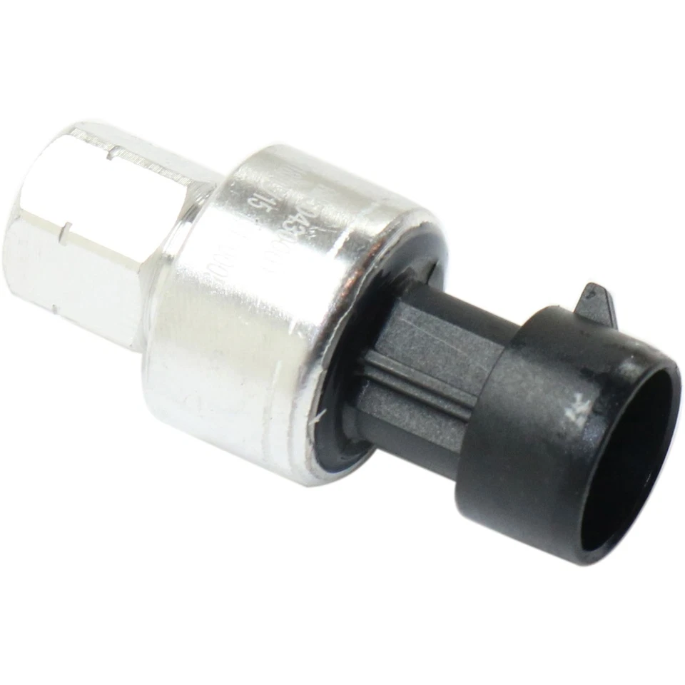 Interruptor de aire acondicionado para MB Mercedes Clase ML 1635420418 Mercedes-Benz ML320 ML55 AMG Foto 3 de 4