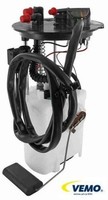Vemo V30-09-0013 Kraftstoff-FöRdereinheit Kraftstoffpumpe FüR Mercedes-Benz