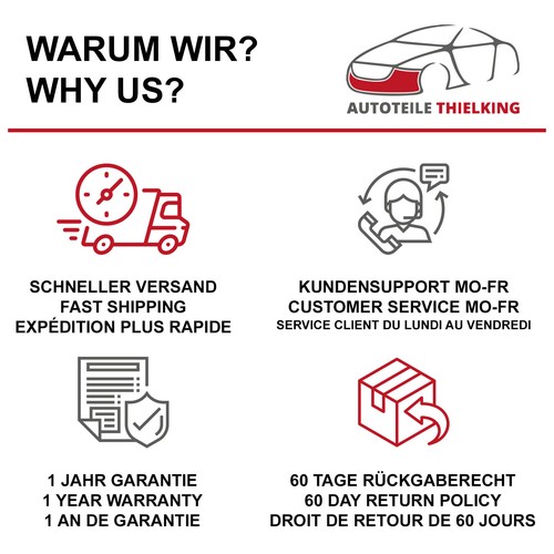 Boîte de Ventilateur Chauffage Climatronic Skoda Superb 3T 3T1820003M - Photo 2/3