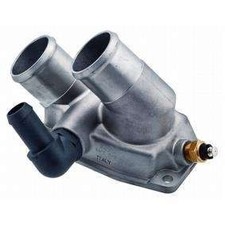 Thermostat Saab 9-3