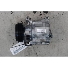 Climatisation et Accessoires Lancia Y