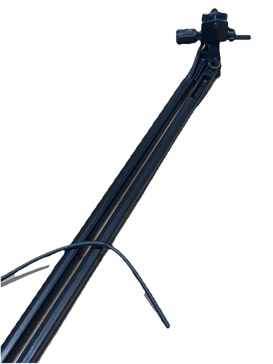 DYNA Pantograph Wiper ARM 32 Inches photo 4