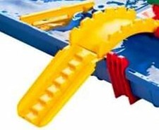 Aquaplay Treppe und Br&uuml;cke einzeln Ersatzteil