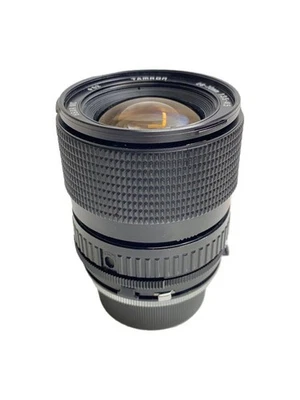 Tamron 28-70mm Focal Camera Lenses for sale - eBay