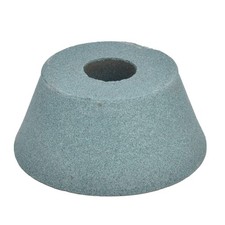 الجنوط Durable Green