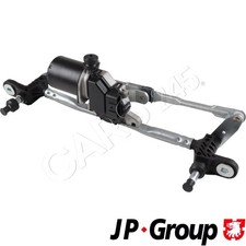 JP Wischermotor vorne Für ABARTH 500 595 695 500C 595C 695C FIAT C 07- 1747197