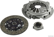 Kit d'embrayage Mazda MX6