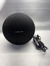 HARMAN KARDON ONYX STUDIO 3 PORTABLE SPEAKER