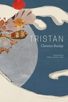 Tristan | Clarence Boulay | Englisch | Buch | The French List | Gebunden | 2022
