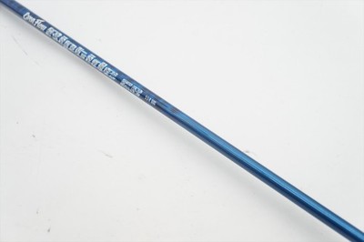 Project X Evenflow Riptide Cb 60G Regular 42.5'' Wood Shaft Taylormade 13288564