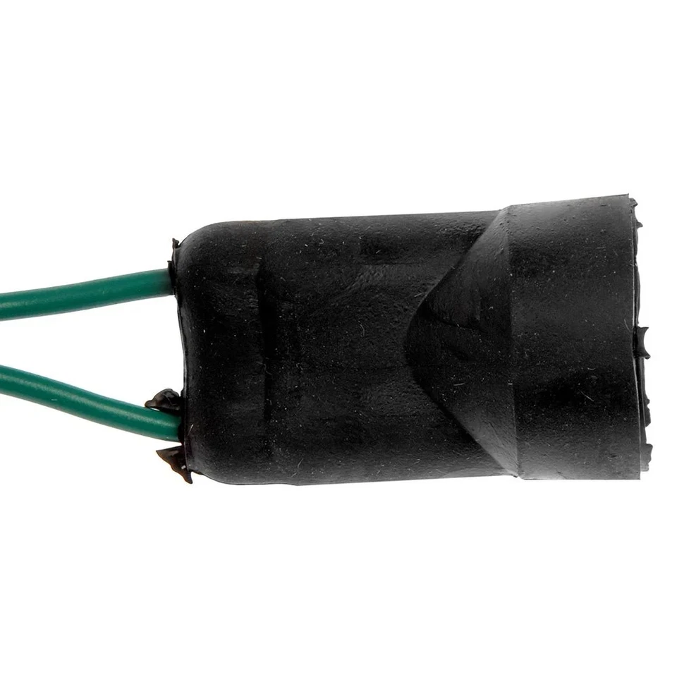 For Chevy K2500 1988 Dorman 85141 HVAC Switch Connector - Imagem 3 de 3