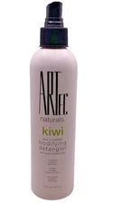 (1) Artec Kiwi Coloreflector Kiwi Bodifying Detangler 8.4 oz.
