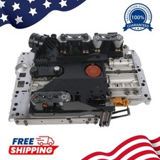 1pcs Transmission Shift Control Unit For 722.6 Ehs A2112700006