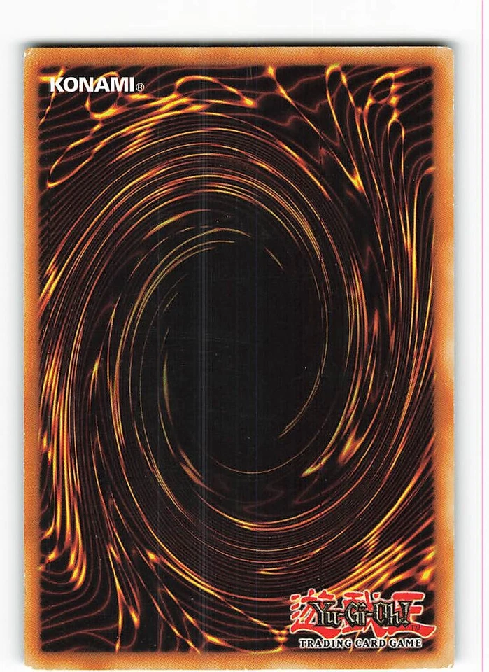 Yugioh GROßER SHOGUN SHIEN , rymp-de094 Common deutsch Near Mint 1. Auflage - Bild 2 von 2