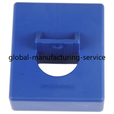 1PCS NEW LEM LT305-S Module Supply