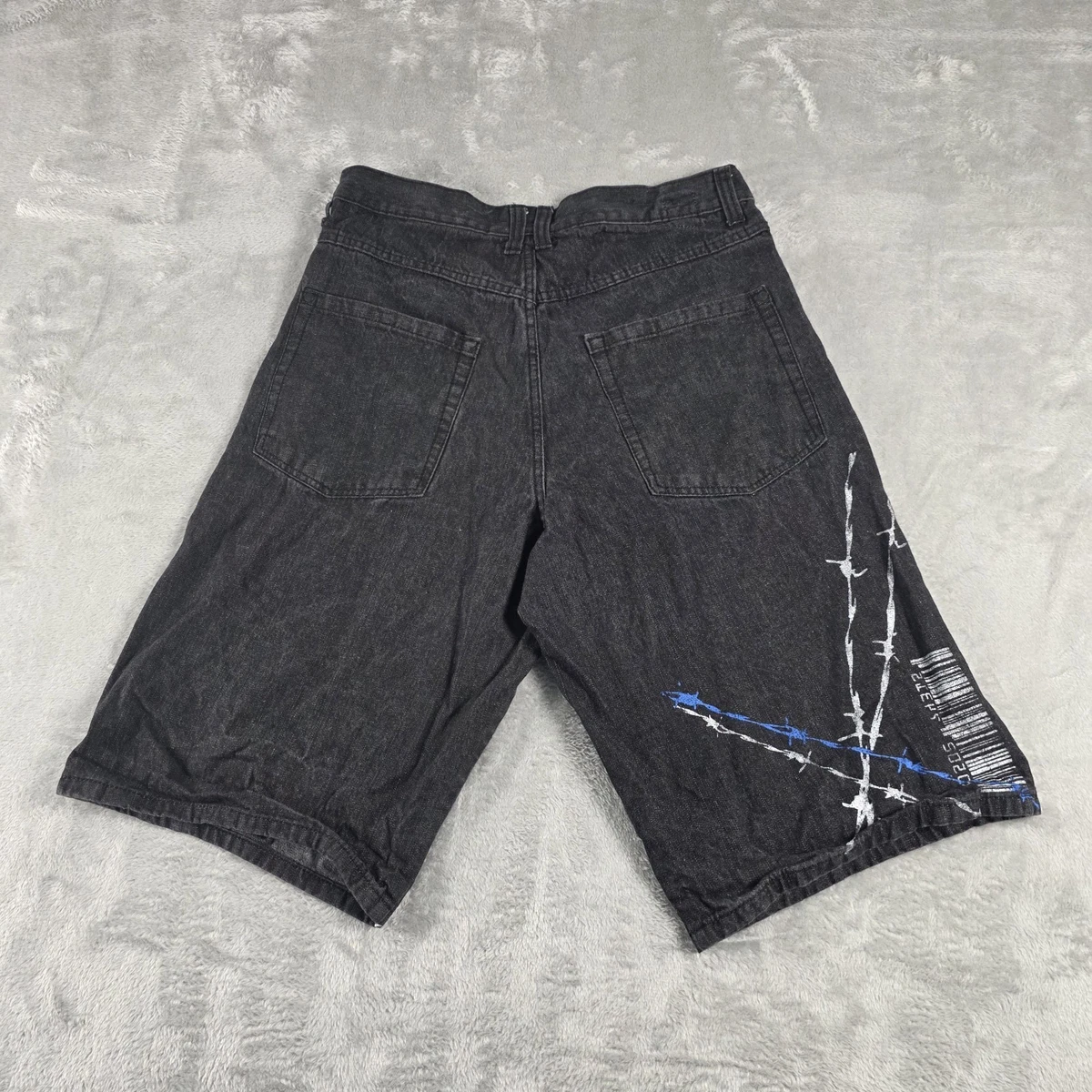 Karl Kani Shorts for Men for sale | eBay