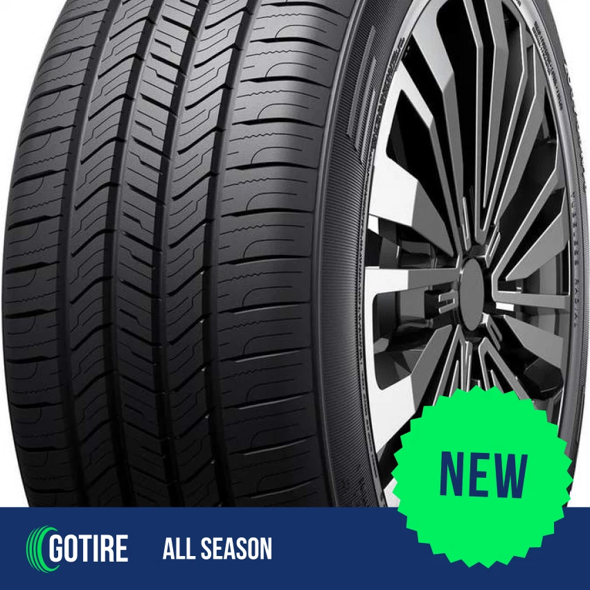 Sailun 185/55/15 Car & Truck Tires for sale | eBay