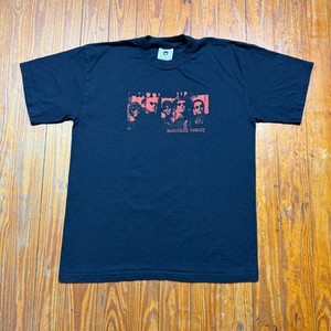 Matchbox 20 Shirt | eBay