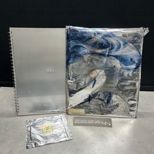 Sex by MADONNA PHOTO BOOK 1992 1a Edizione US Edition Raro Buono!!