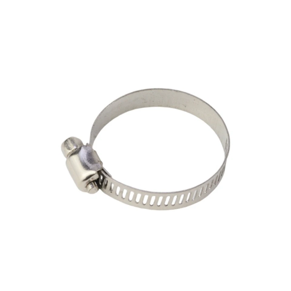 Coolant Water Hose Fitting For BMW X3 X5 Z4 335i 328i 535i 740i # 11537603514 - Image 3 of 4