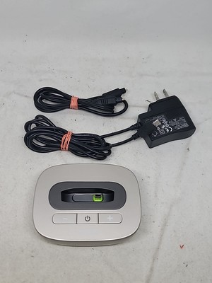 Phonak TVLink2 Base Station TV Link II