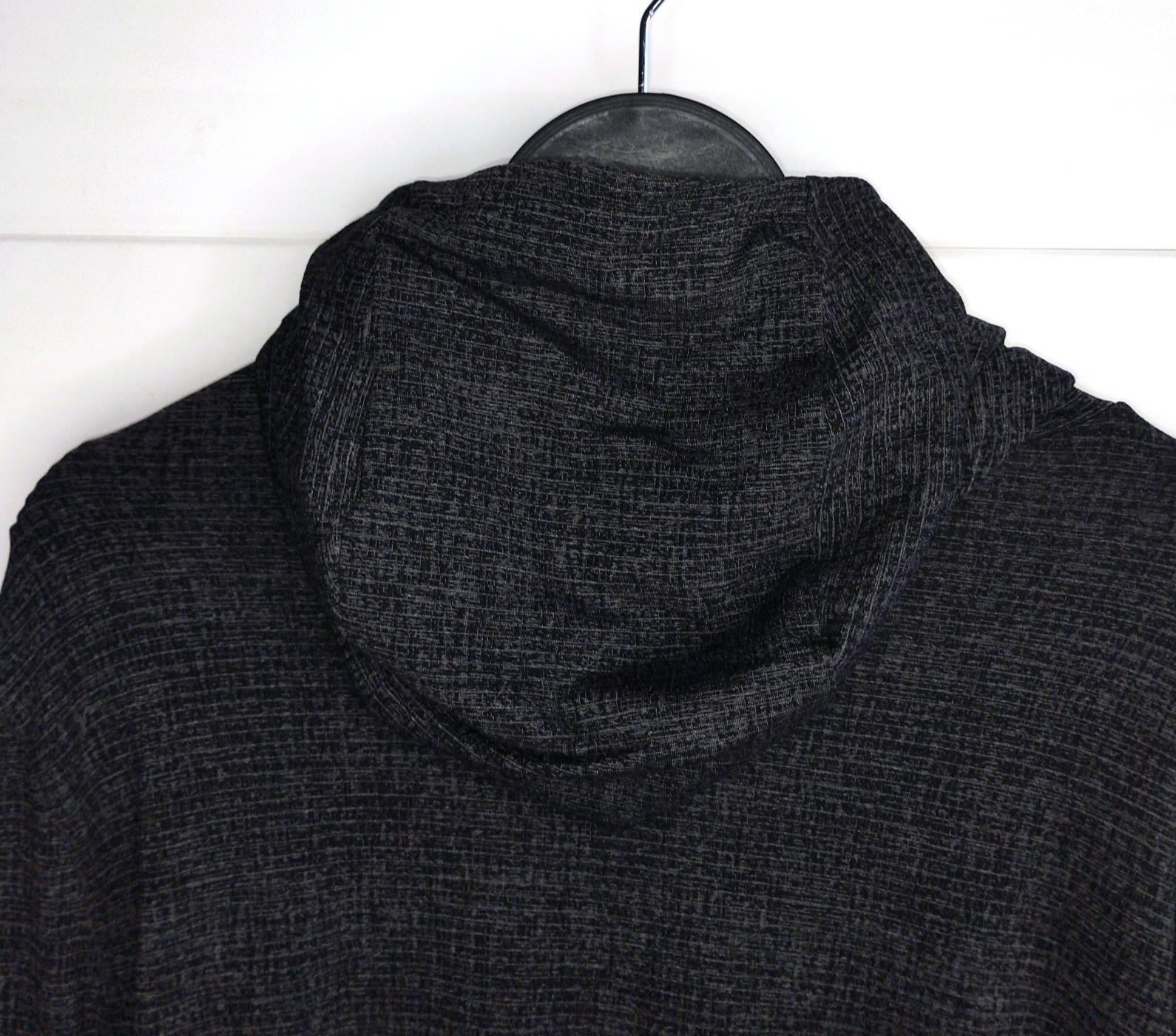 Lululemon Reflective Running Pullover Hoodie Swea… - image 6