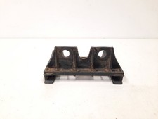 Halter Stoßfänger Träger Hinten Rechts Links BMW E38 E39 7er 1970389
