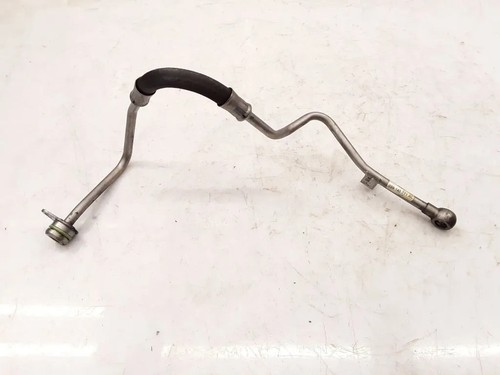 AUDI A5 8T3 Turbinenschmierrohr 059145771AC 2.70 Diesel 140kw 2009 13344795