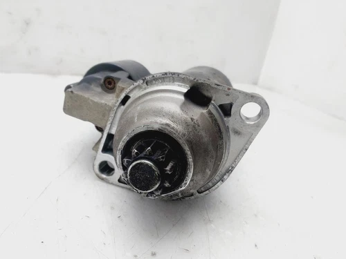 02A911023R Motor Arranque para SEAT LEON (1M1) Signo 2000 9174791 - Imagen 2 de 10