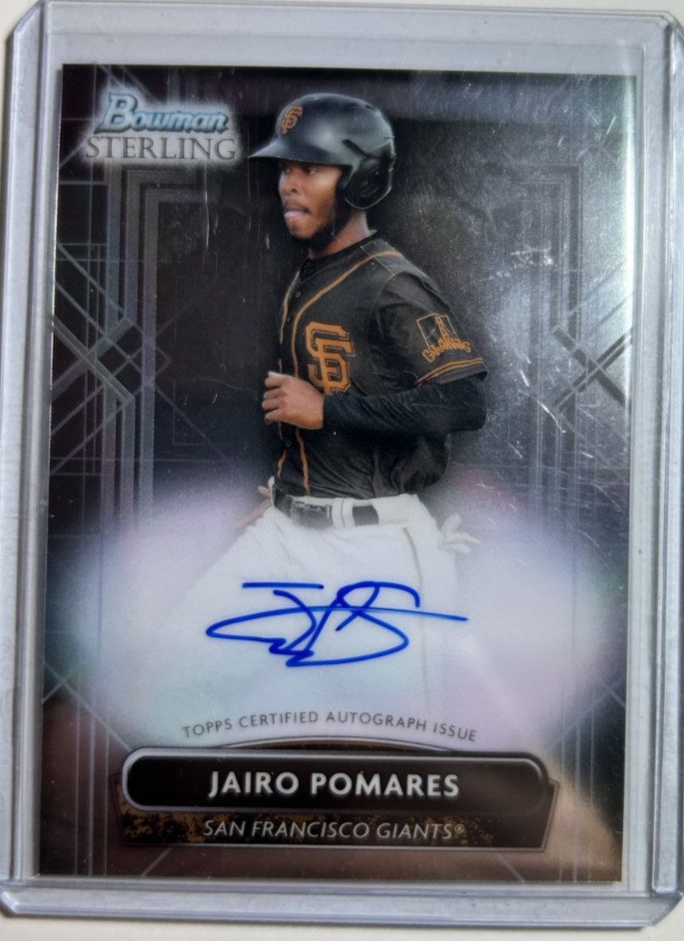 Ebay Item For Sale