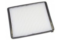 Innenraumfilter Mapco 65527 Pollenfilter FüR Nissan Ford Terrano Primera Papier