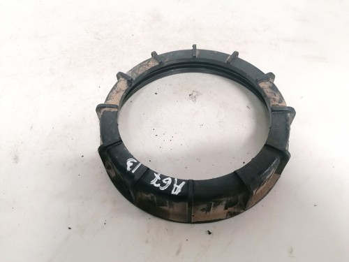 6g919c385ac  Gewindering Verschlussring Kraftstoffpumpe Treibstof DE1283319-28