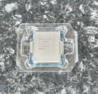 Intel Core i9-13900KF Processor 24 Cores (5.8GHz LGA 1700 Socket) SRMBJ X34P757