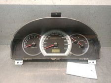Compteur Daewoo NUBIRA