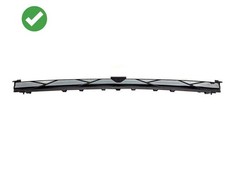 VW EOS 1F7, 1F8 Windschutz 1Q0877651L 1Q0877651 1Q0877651K 1.39 Petrol 34310409