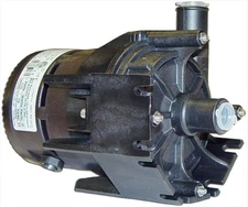 10-0120-K Laing E10 Circulation Pump 115V 0.75" Barb 48” Cord fits Spa Hot Tub