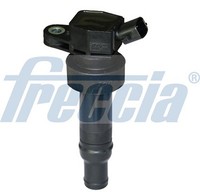ZüNdspule Freccia IC15-1126 12V FüR Hyundai I30 GD Veloster FS I40 1 CW VF TL LM
