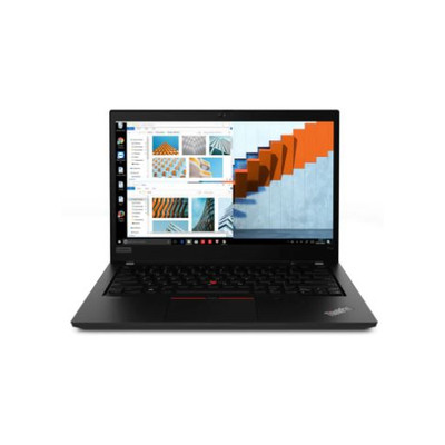 Lenovo ThinkPad T14 14'' Intel Core i5 10th Gen 8GB 256GB Windows 11 Fair