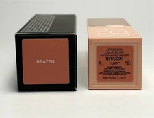 BNIB NARS Afterglow Liquid Blush 7mL / 0.23oz Full Size ~ PICK SHADE!