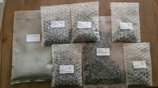 1:35 Scale - Grey 1000 Bricks 450 Slabs 64 Curbs 300 Blocks 1200 Cobbles Cement