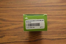 INOVONICS EN1261HT HIGH TRAFFIC FOUR ELEMENT MOTION DETECTOR