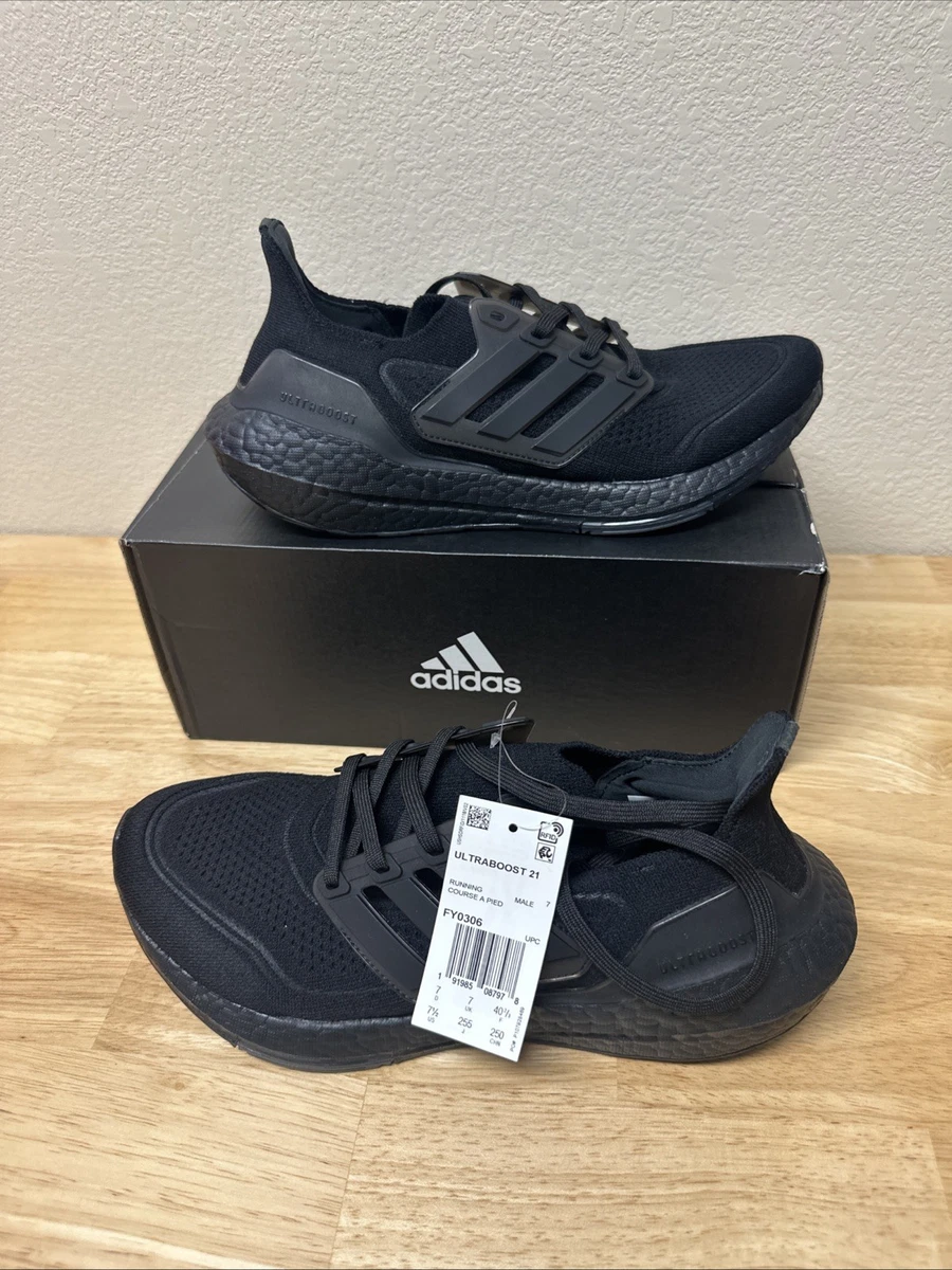 adidas gazelle silver green womens Ultraboost 5.0 DNA