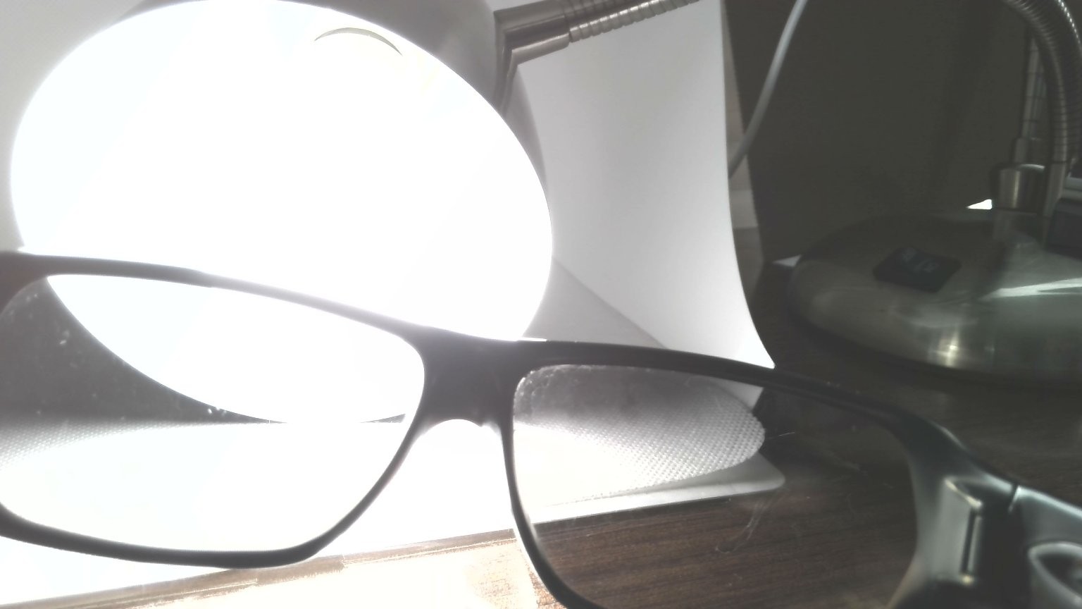 Smith Optics Evolve Matte Black Frames Gray Polar… - image 10