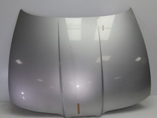 Capot Seat LEON