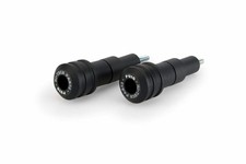 PUIG FRAME SLIDERS VINTAGE 2.0 BLACK YAM