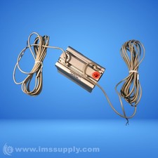 SMC CDQ2B40-50DZ-M9BWVL 1936