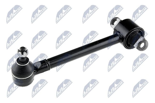 NTY Lenker, RadaufhäNgung ZWT-MZ-068 FüR Mazda-image