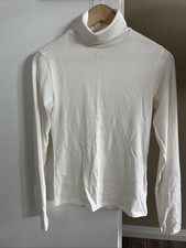 Damenpullover