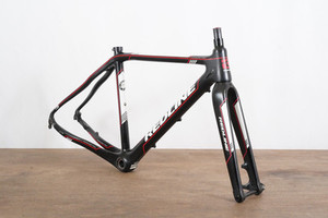 Conquest Redline | eBay Conquest Redline | eBay