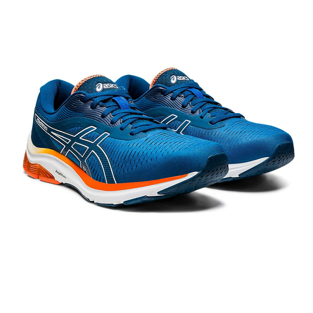 asic gel pulse 12